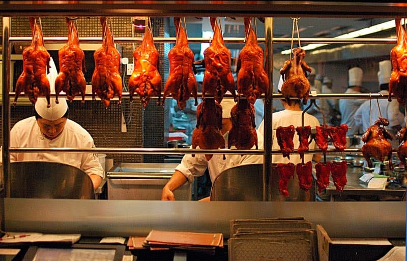 Daya Serap Pasar Melemah, Jaya Bersama Indonesia Tunda IPO