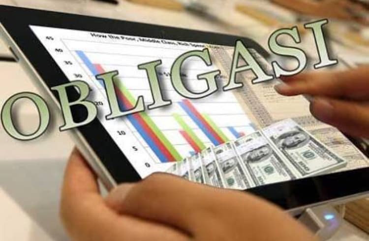 ANALIS MARKET (26/9/2018) : Pasar Obligasi Berpotensi Melemah