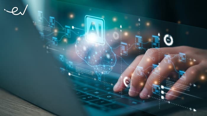 Integrasi AI dan Pembayaran Digital Butuh Perlindungan Data Pribadi