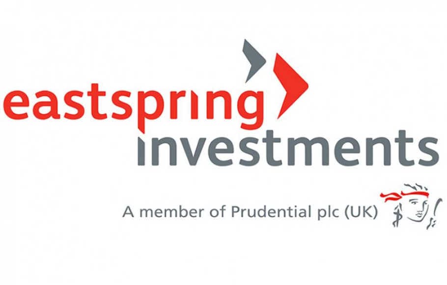 Eastspring Indonesia Tunjuk DBS Indonesia Pasarkan Reksa Dana