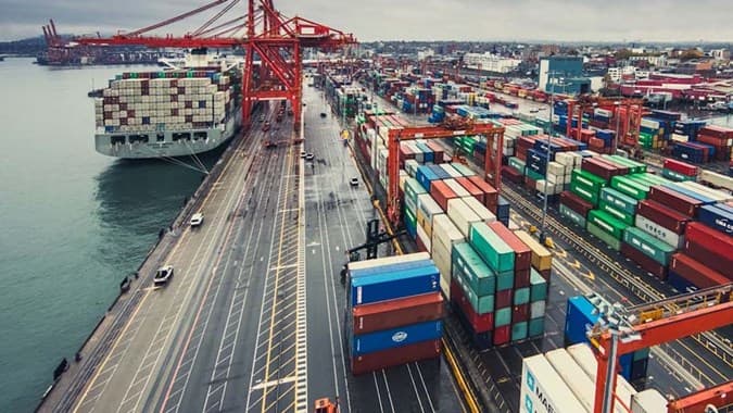 Peraturan Tentang Devisa Hasil Ekspor di Revisi