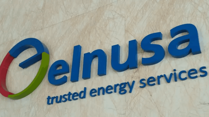 Dukung Ketahanan Energi Nasional, Elnusa Tingkatkan Investasi untuk Penguatan Operasional dan Proyek Strategis