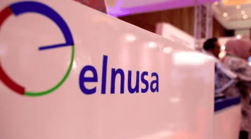 Laba Elnusa Melonjak 29%, Kontrak Rp18,8 Triliun Jadi Modal Tancap Gas di Semester II 2026