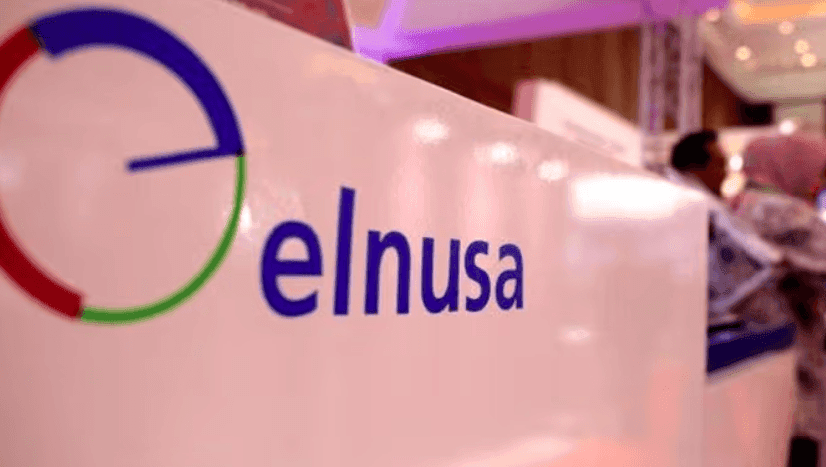 RUPSLB Elnusa Tetapkan Perubahan Pengurus, Tegaskan Komitmen pada Tata Kelola dan Kesinambungan Bisnis