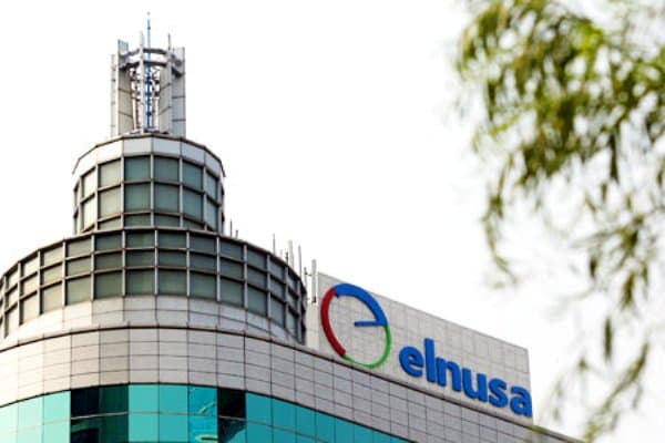 Elnusa Rampungkan Survei Seismik 3D Lisaman di Provinsi Riau