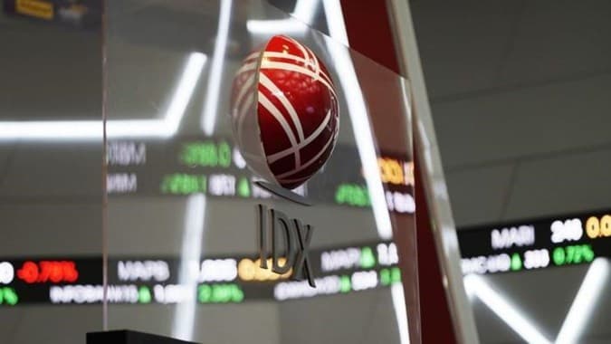 Emisi Obligasi dan Sukuk di BEI Tahun Ini Lebih Semarak