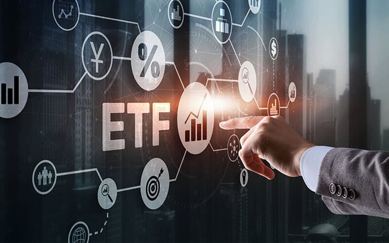 Dorong Pertumbuhan Transaksi ETF, BEI dan KSEI Berikan Insentif Baru kepada Anggota Bursa dan Dealer Partisipan