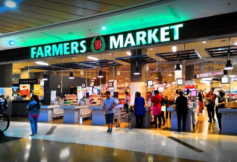 Global Digital Niaga Akan Borong 51 Persen RANC