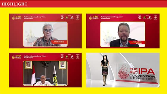 Bisnis MICE Terhantam Pandemi, DYAN Ekspansi Bisnis Eduwisata