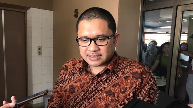 Pemerintah Kembali Tambah Penempatan Dana ke Perbankan, Nilainya Rp76 Triliun