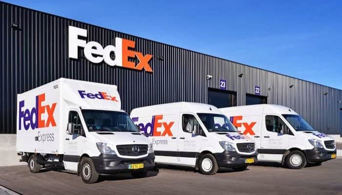 Studi FedEx Ungkap Keberlanjutan Kian Menentukan Strategi Rantai Pasok Bisnis di Asia Pasifik