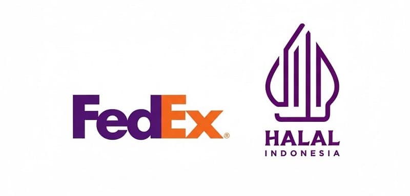 FedEx Indonesia Raih Sertifikasi Logistik Halal, Perkuat Kepercayaan Pelanggan di Seluruh Rantai Pasok
