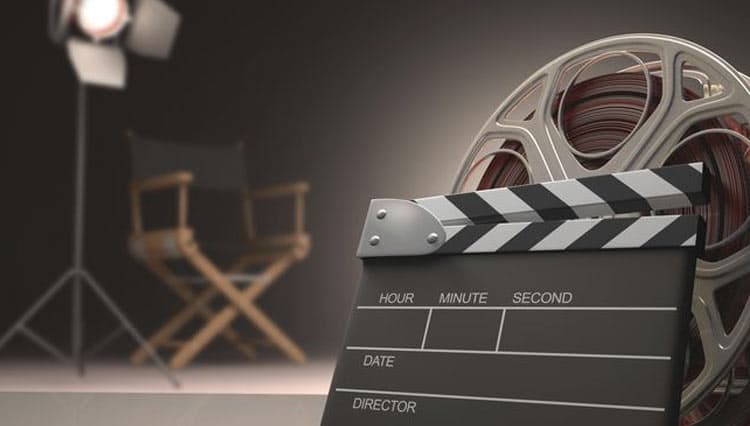 IRSX Dirikan Anak Usaha Baru di Bidang Produksi Film Pendek