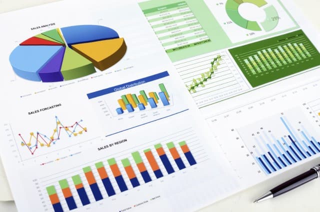 Tekan Beban, PBSA Raih Laba Rp43 Miliar Pada Tahun 2020