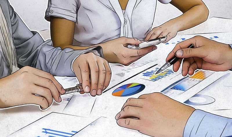 Indonesia Catat Kinerja Bisnis Positif, Pertumbuhan 46% pada Solusi Industrial