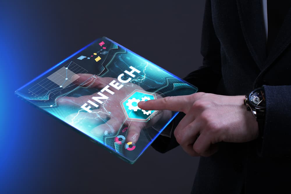 Fintech Diminta Tidak Asal Mengubah Bunga Digital, Khususnya Kepada UMKM