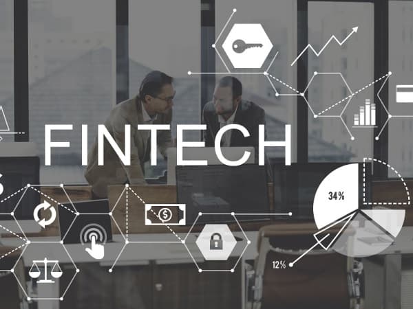 Pemerintah Dorong Percepatan Transformasi Inovasi Keuangan Digital