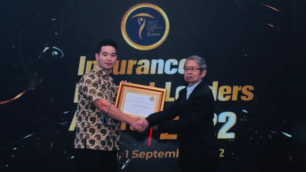 Perkuat Layanan Digital, Pialang Asuransi Indotekno Jalin Kemitraan dengan Insurtech Fuse
