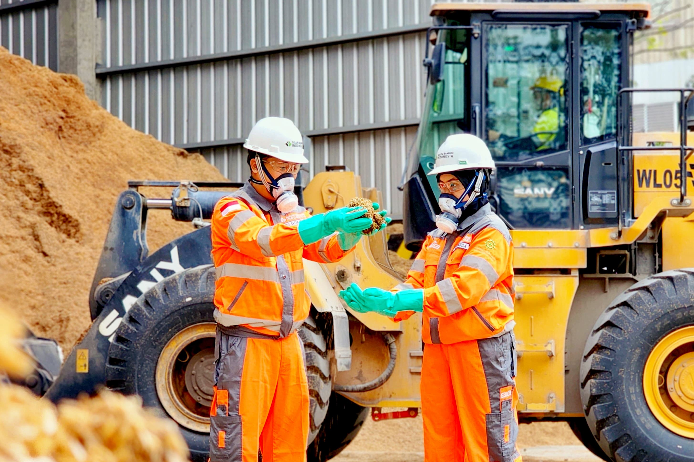 UMKM Perlu Manfaatkan Teknologi Cloud Agar Lebih Lincah dan Kolaboratif