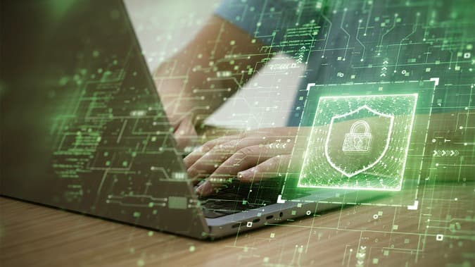 Pengguna Pindar Tumbuh Pesat, Perlindungan Data Jadi Prioritas Utama AdaKami