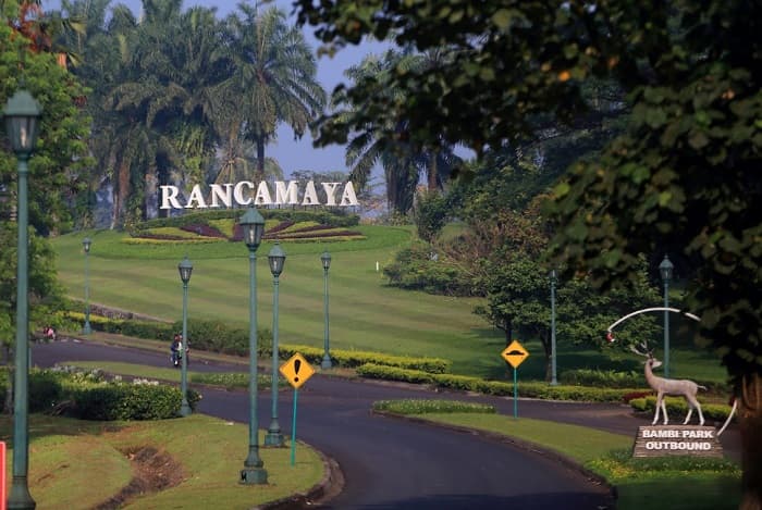 Perluas Portofolio Strategis, Sinar Mas Land Resmi Akuisisi Suryamas Dutamakmur Tbk