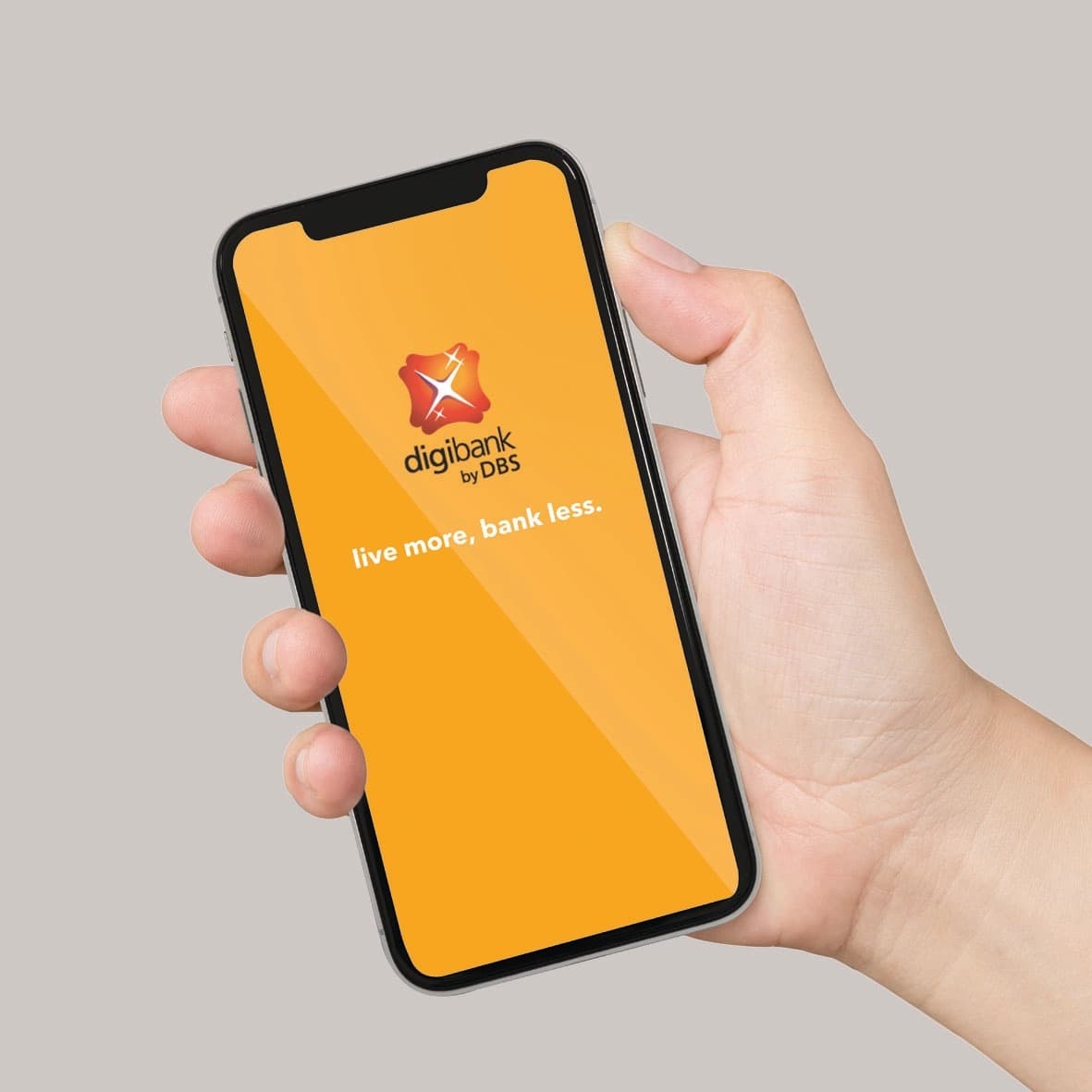 Riset : Bank Digital Tawarkan Monitoring dan Pengaturan Kartu Kredit 24 Jam per Hari