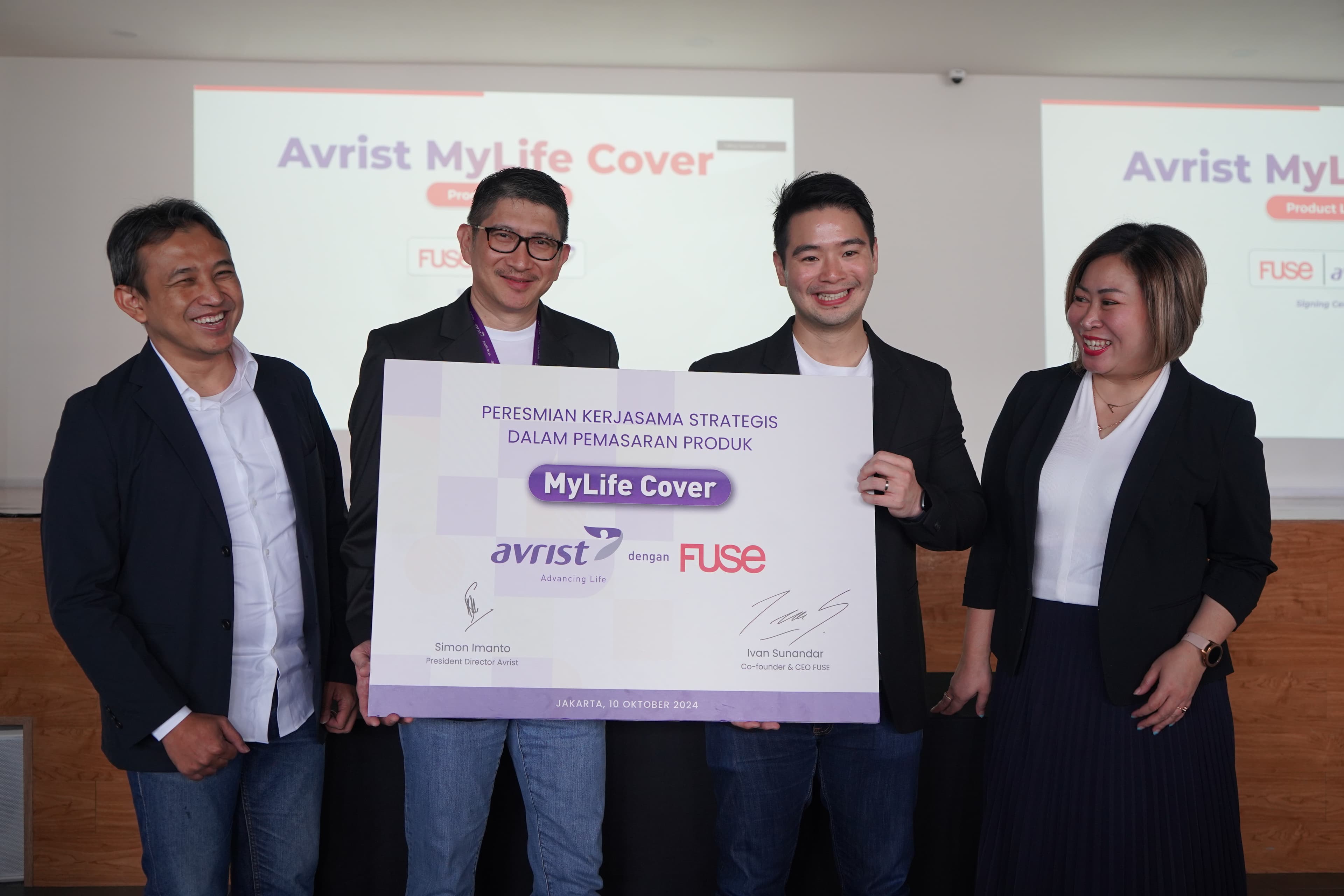 Bantu Pengadaan Beras, Oksigen, Hingga Vaksinasi, Astra Gelontorkan Dana Rp30 Miliar