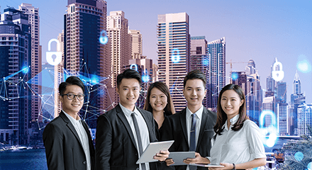 Anak Usaha MTDL dan Cisco Jalin Kolaborasi Hadirkan Layanan Managed Services yang Komprehensif untuk Organisasi di Indonesia