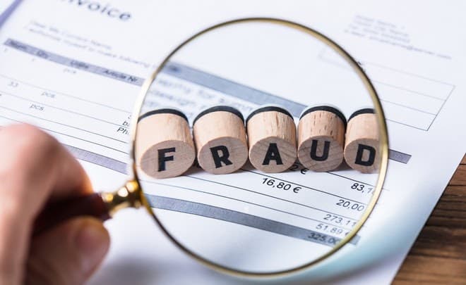 Kejagung Rangkul Himbara Dalam Kolaborasi Pencegahan Fraud Perbankan