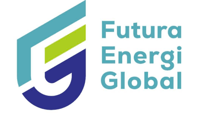 FUTR Informasikan Perubahan Nama dan Logo Perseroan