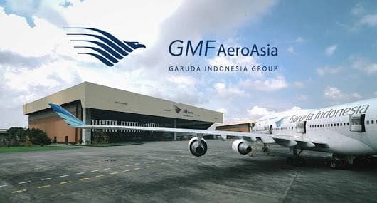 GMFI Sampaikan Perubahan dan/atau Tambahan Informasi Sehubungan Rencana Right Issue
