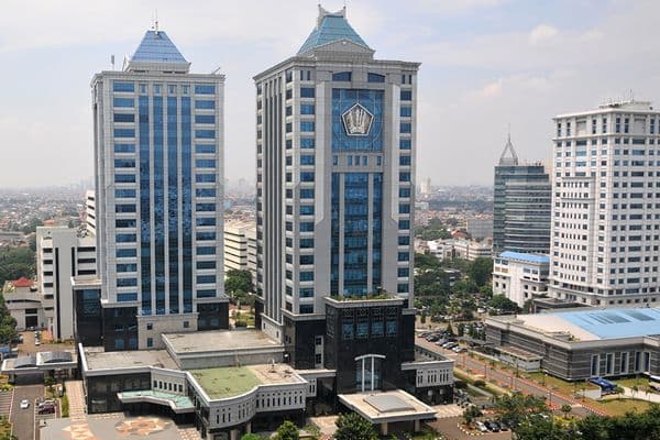 Surplus Neraca Dagang di Tengah Perlambatan, Indonesia Tetap Harus Waspada