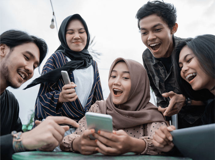 Kemenko Perekonomian Tawarkan Program Prakerja Buat Gen Z di Tanah Air