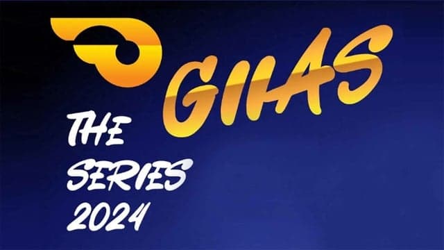 GIIAS Bandung 2024 Siap Digelar, 17 Merek Otomotif Dipastikan Ikut Serta