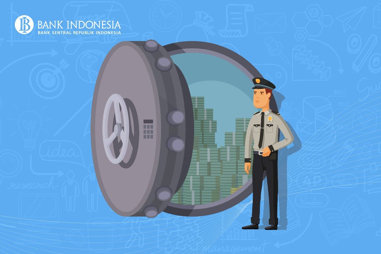 Kenaikan GWM Dipandang Ganggu Pemulihan Ekonomi