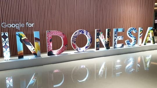 Ekonomi Digital Indonesia Diramalkan Tembus USD260 Miliar di 2030
