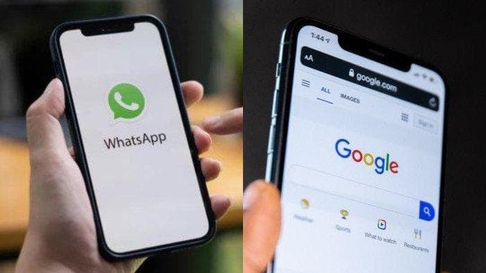 Kominfo Beri Sanksi Kepada Platform Digital Yang Tidak Mendaftar PSE