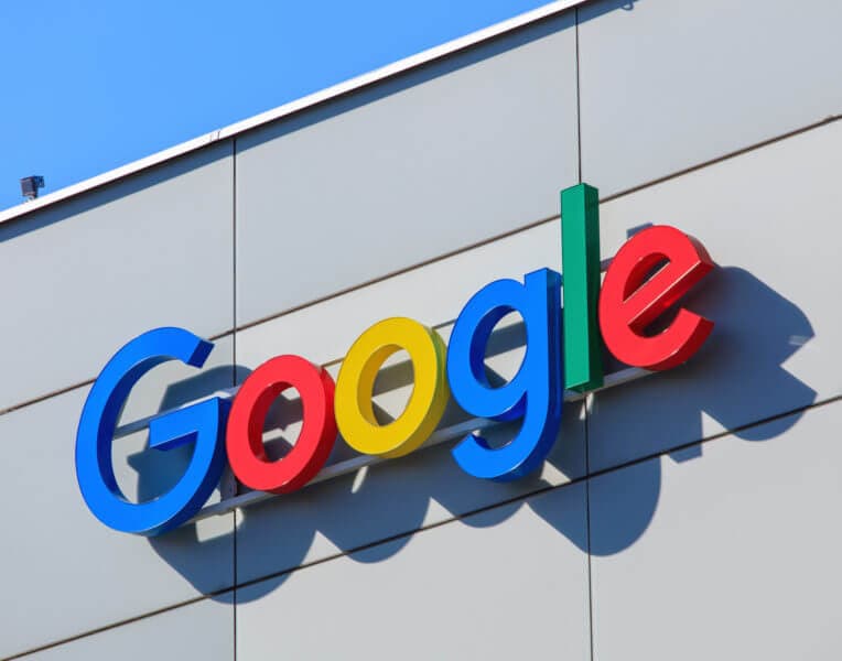 Google Perpanjang WFH Sampai Juni 2021