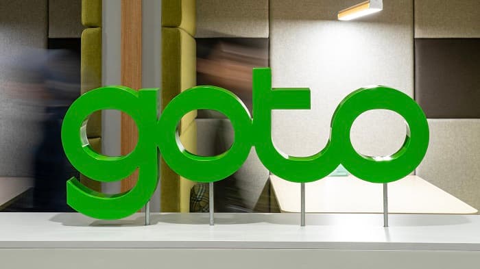 Ernst & Young Indonesia Diminta Jelaskan Nilai Nominal GOTO Rp266