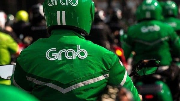 Resmi, Mulai 1 Juli Grab Bakal Terapkan Skema Bagi Hasil 8 Persen Untuk Mitra Ojol