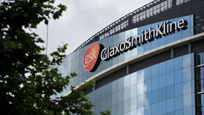 GSK Akan Ambil Alih Bisnis Kesehatan Konsumen Secara Penuh dari Novartis
