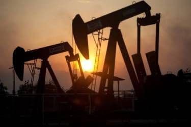 Geopolitik Meningkat, Harga Minyak Brent Bakal Terus Melesat