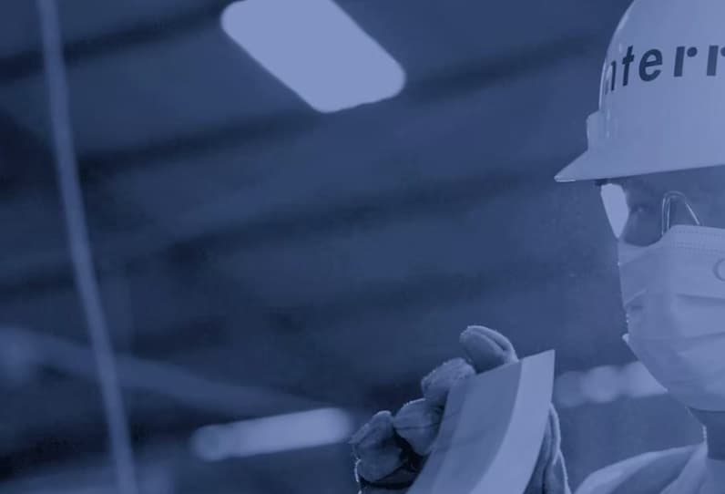 Didukung Pengendali, Harta Djaya Siap Akuisisi Perusahaan Batu Bara di Sumsel