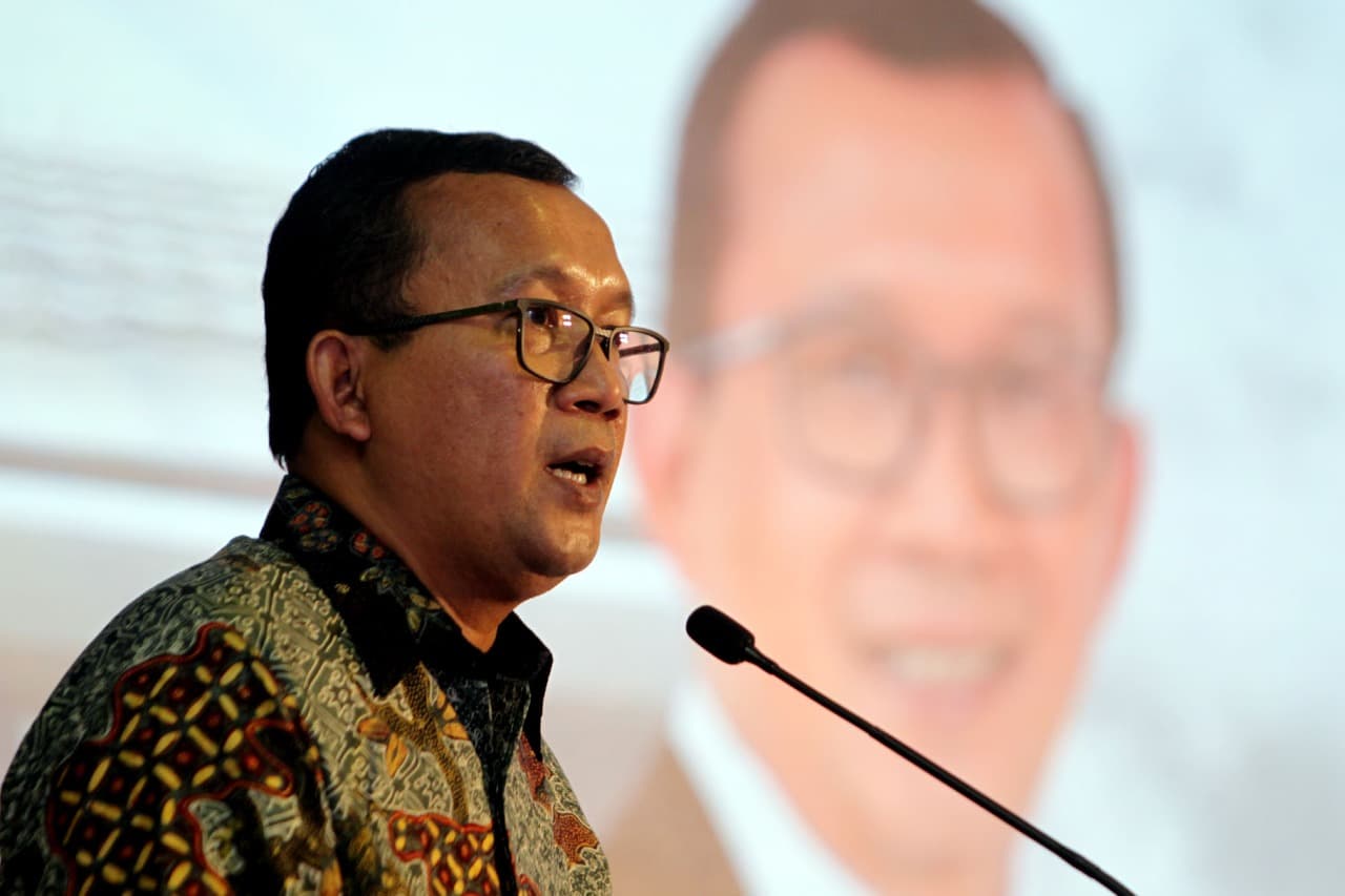 Pangkas Beban Bunga, BBTN Raih Laba Rp920 Miliar