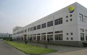 Hebang Siap Bangun Pabrik Kimia Senilai USD800 Juta di Kawasan Industri AKRA