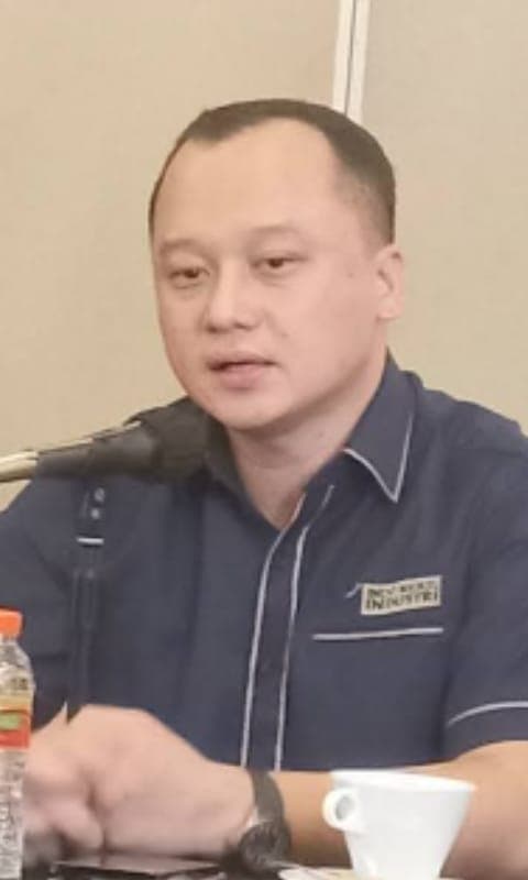 Pemerintah Diminta Tumpas Mafia Tambang Guna Jaga Iklim Investasi