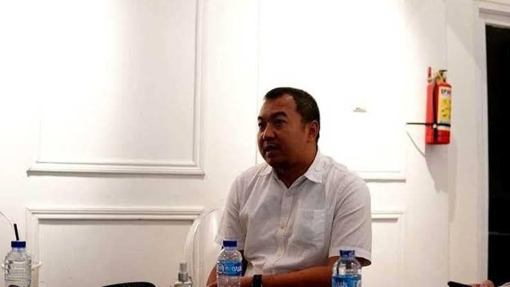 HIPMI Dukung Pemerintah Cabut Ribuan Izin Usaha Tambang, Kehutanan, dan HGU Perkebunan