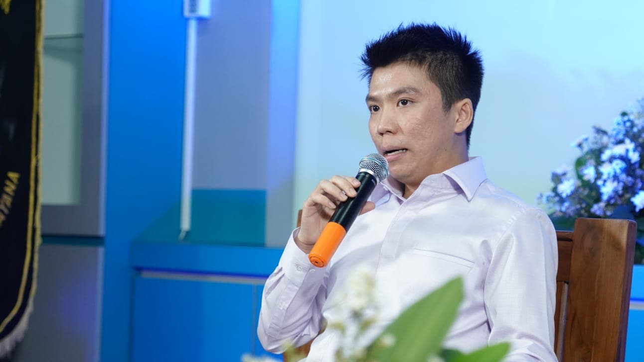 Konten You Tube Bisa Jadi Jaminan di Bank, Pakar Sebut Karena Punya Nilai Ekonomi