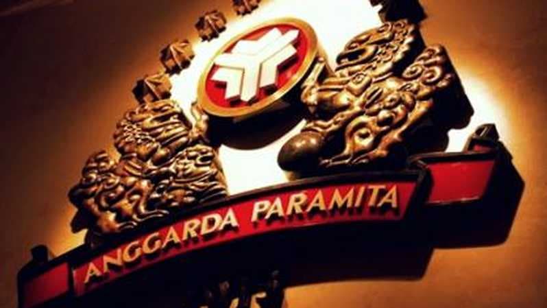 Philip Morris International Usulkan Johan Bink Sebagai Direktur HMSP