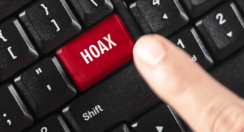 Menkeu Purbaya Resmikan Pinjol Al Mubarok, Kemenkeu : Hoaks!